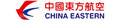 Vol pas cher Beihai avec China Eastern Airlines