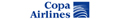 Billet avion Bogota Medellin avec Copa Airlines