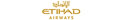 Vol pas cher Astana avec Etihad Airways
