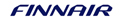 Vol pas cher Chiang Mai avec Finnair