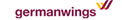 Billet avion Vienne Hambourg avec Germanwings