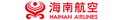Billet avion Shanghai Tianjin avec Hainan Airlines