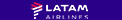 Vol pas cher Antofagasta avec LATAM Airlines