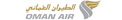 Vol pas cher Chittagong avec Oman Air