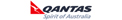 Billet avion Prague Dubai avec Qantas Airways