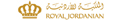 Billet avion Montreal Amman avec Royal Jordanian