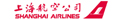 Billet avion Shanghai Krabi avec Shanghai Airlines