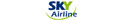 Billet avion Bogota Medellin avec Sky Airline