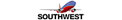 Vol pas cher Greenville (Caroline du Sud) avec Southwest Airlines