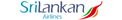 Billet avion Paris Bangkok avec Srilankan Airlines