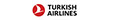Vol pas cher Erbil avec Turkish Airlines