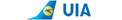 Vol pas cher Lviv avec Ukraine International Airlines
