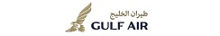 Gulf Air