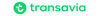 Transavia