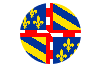 Drapeau Bourgogne