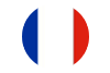 Drapeau France