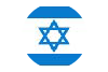 Drapeau Israël