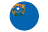 Drapeau Nevada