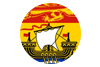 Drapeau Nouveau-Brunswick