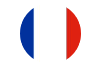 Drapeau Polynésie Française