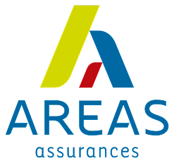 AREAS