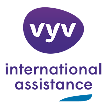 VYV