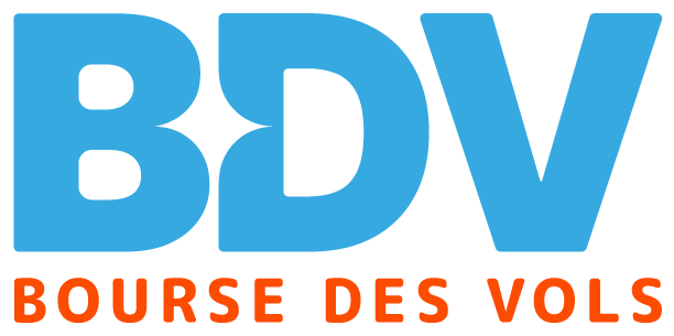 logo CE BDV